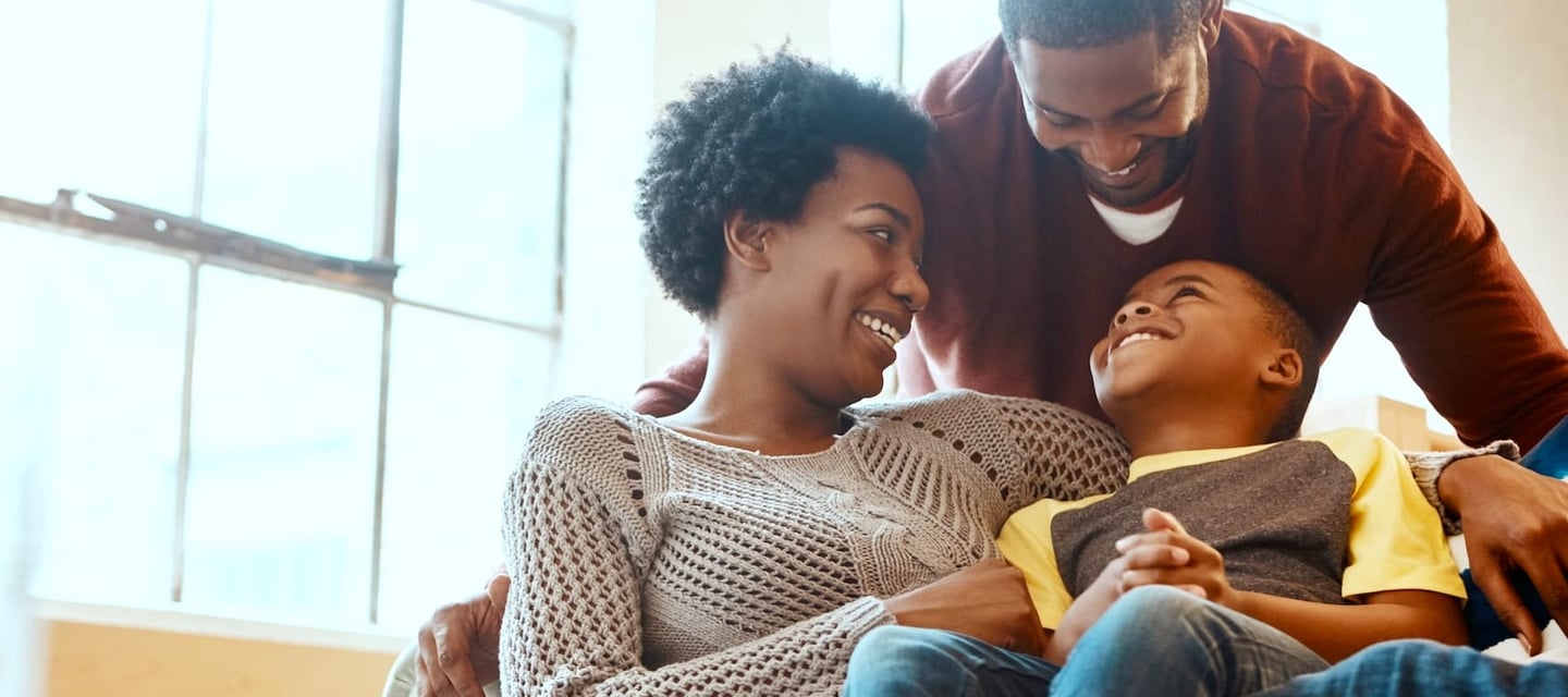 Business photo - pflugerville-providing-justice-llc98b57035-91cc-48c2-8746-ce268fd2aee7.jpg