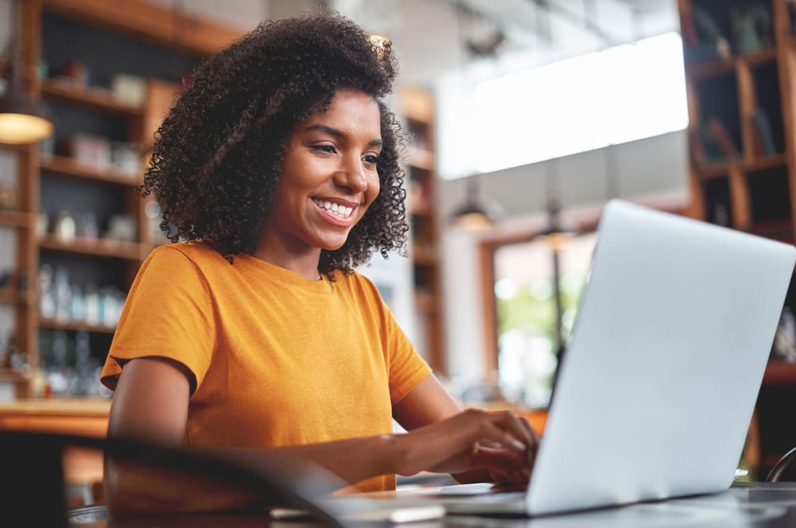 Business photo - pflugerville-providing-justice-llc-9c17bd2a-e3f3-485e-8339-1d6fd058dc9c.jpg