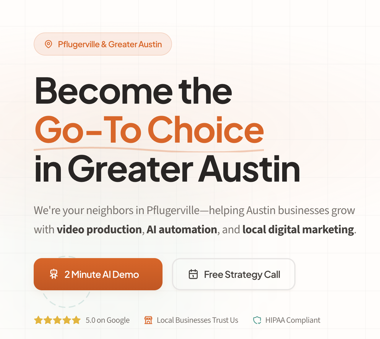 Business photo - Screenshot 2026-02-20 at 2.04.56 PM.png