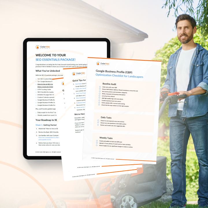 Business photo - seo-essentials-package-mower-man-720x720.jpg